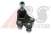 TOYOT 4333009210 Ball Joint